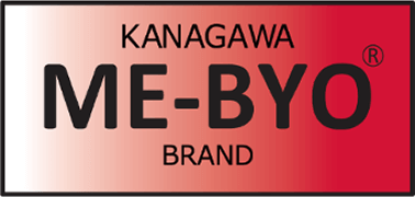 KANAGAWA ME-BYO BRAND