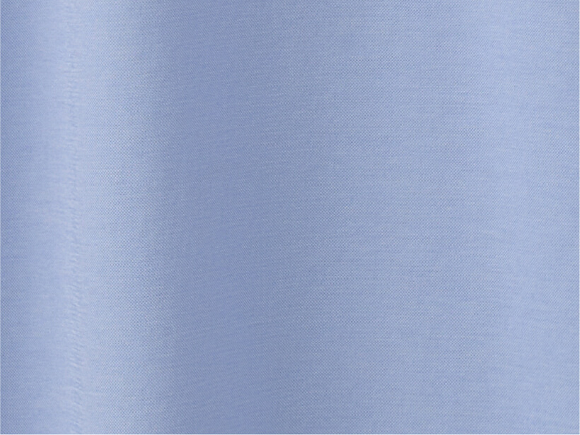 コットン混紡素材のイメージ