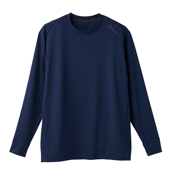 着る“一般医療機器”