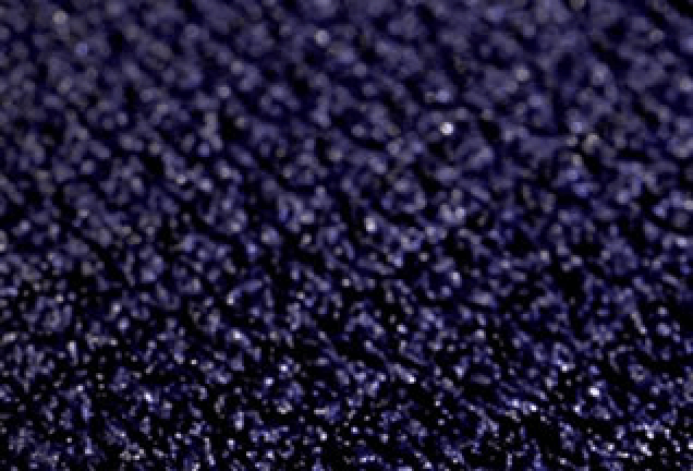 吸水速乾で、一年中快適