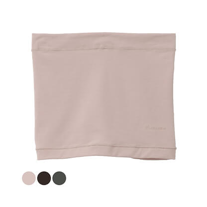 ボディコンフォート