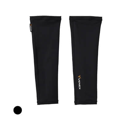 ショルダーカバー