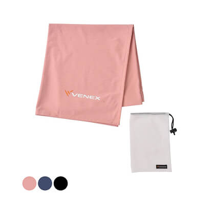 リカバリークロス＋