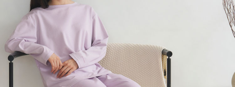 商品一覧（COMFORT PUNCH）｜VENEX公式オンラインストア