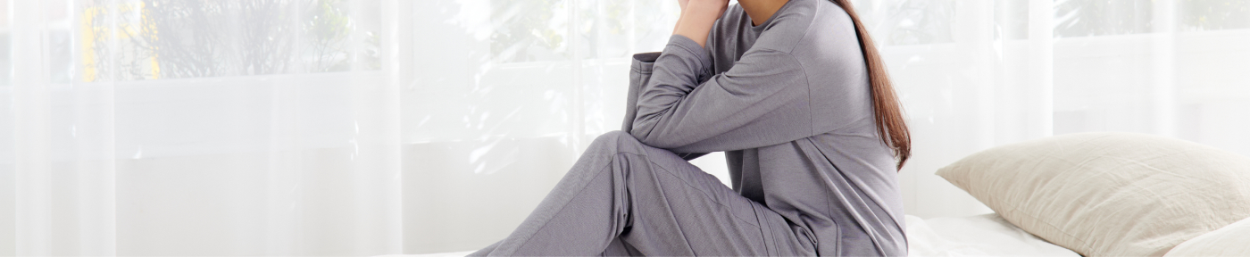 商品一覧（COMFORT COOL）｜VENEX公式オンラインストア