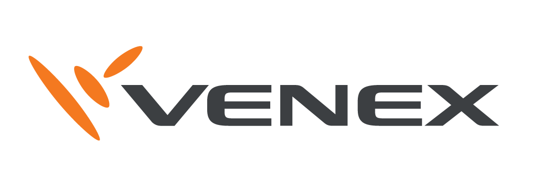 VENEX