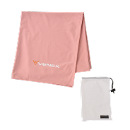 VENEX公式オンラインストア リカバリークロス+