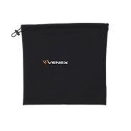 VENEX公式オンラインストア リカバリークロス+