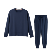 トレーニング用品 VENEX RecoveryWear 1679_LL.jpg