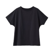 休養を科学する」リカバリーウェア VENEX｜VENEX公式オンラインストア