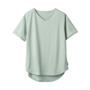 ベネクス　フリーフィールクール　半袖　新品未使用 PEN FIELD 【在庫処分】Penfield ペンフィールド Tシャツ メンズ