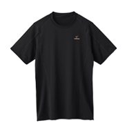 VENEX ベネクス　トレーナーズクロス　220×160 VENEX ベネクス トレーナーズクロス リカバリー - メルカリ