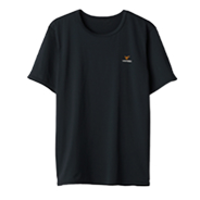 ベネクス　リカバリーデイズ ロングスリーブワンピース レディース　ブラック　新品 Amazon.co.jp: [ベネクス] リカバリーデイズ 長袖 ロング