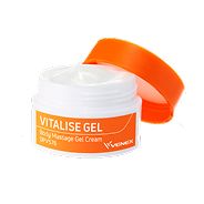 【お値下げ中】AXAGE ボディマッサージジェル・セラム お値下げ中】AXAGE ボディマッサージジェル・セラム AXAGE