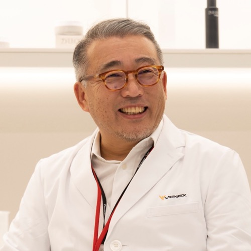 片野 秀樹
