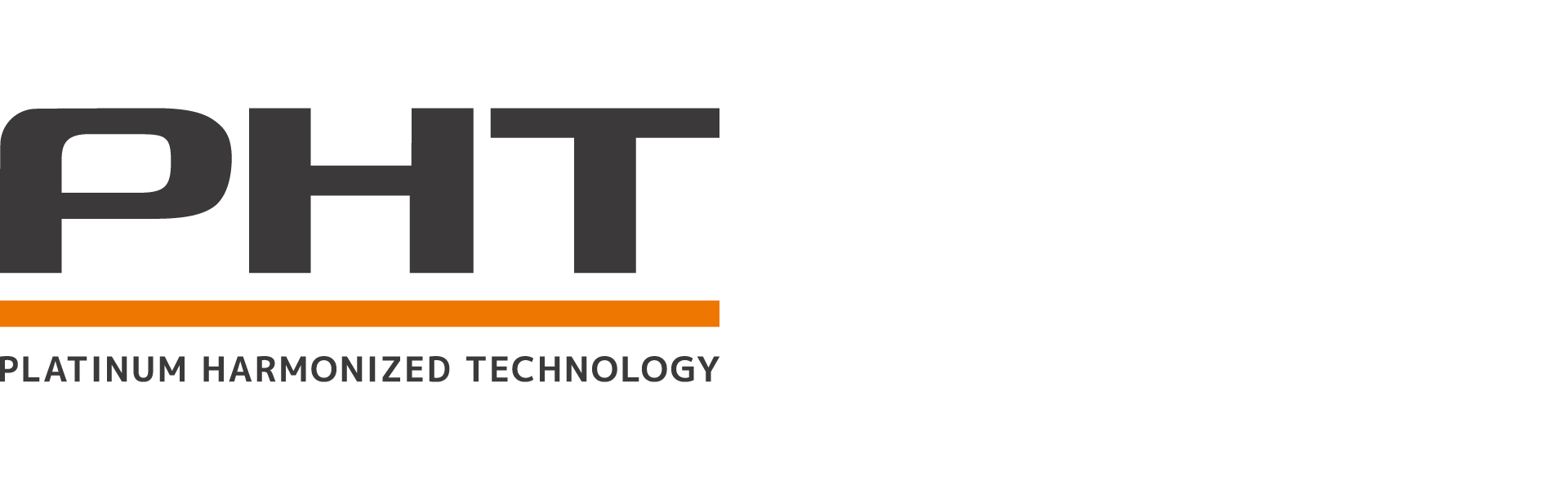 PHT(DPV576)