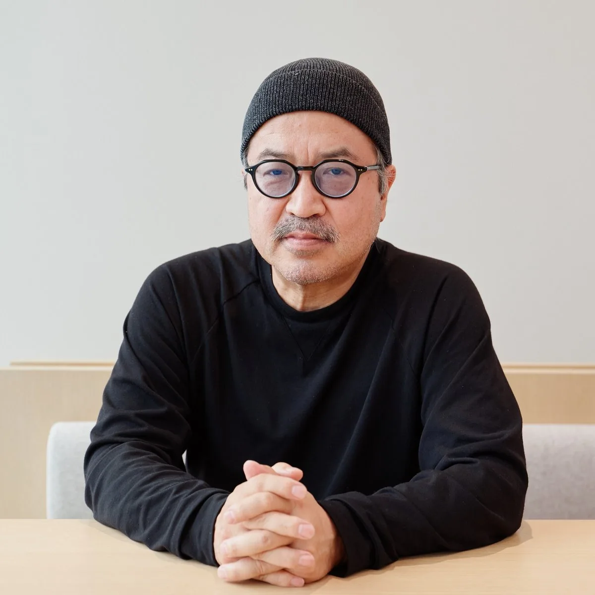 WOOLLABOの祖父江嘉成さんのプロフィール写真