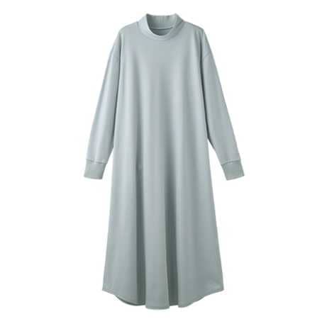 休養を科学する」リカバリーウェア VENEX｜VENEX公式オンラインストア