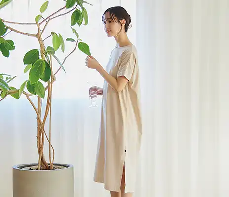 休養を科学する」リカバリーウェア VENEX｜VENEX公式オンラインストア