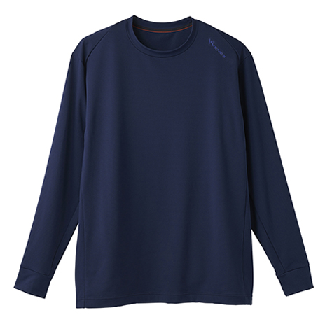 トレーニング用品 VENEX RecoveryWear 休養・リカバリーウェアのVENEX（ベネクス）