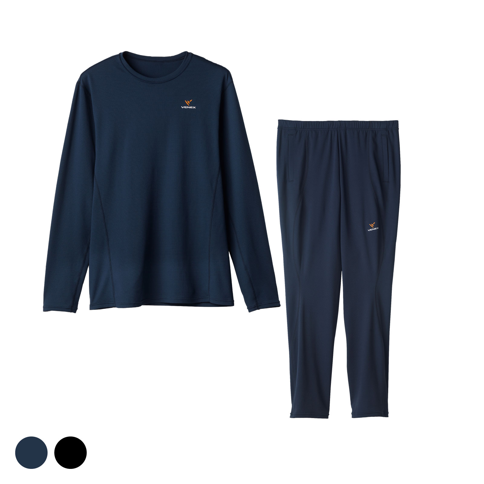 20th プラチナトライアル2点セットD　メンズ