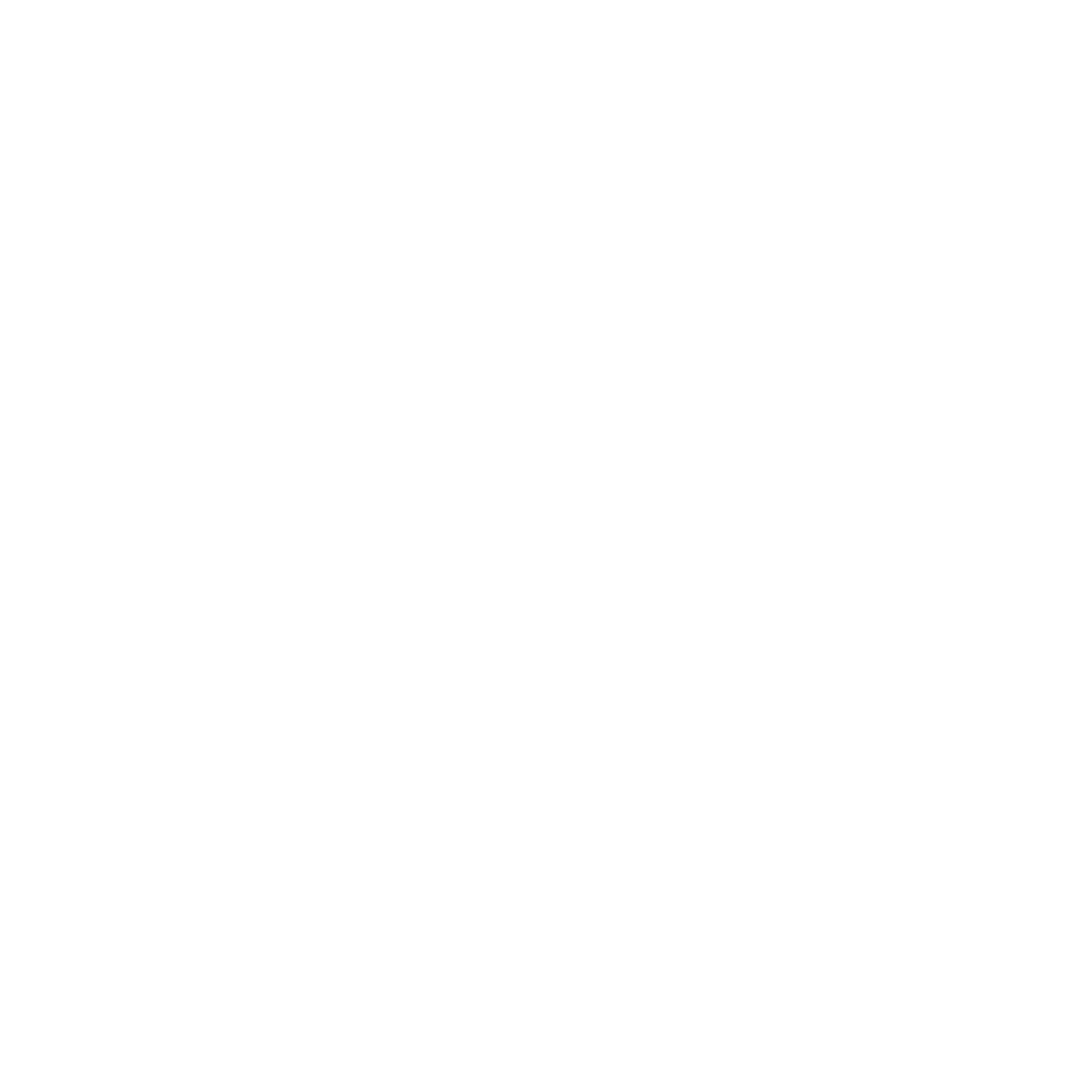 20th_logo