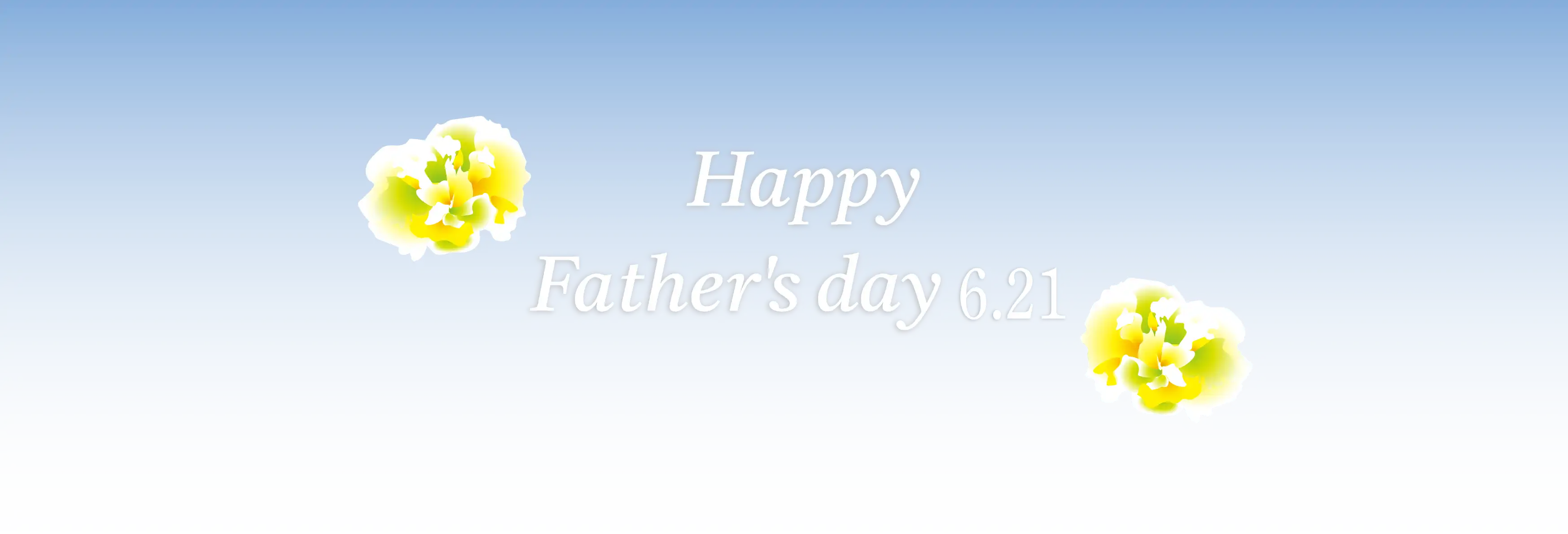 Happy Day