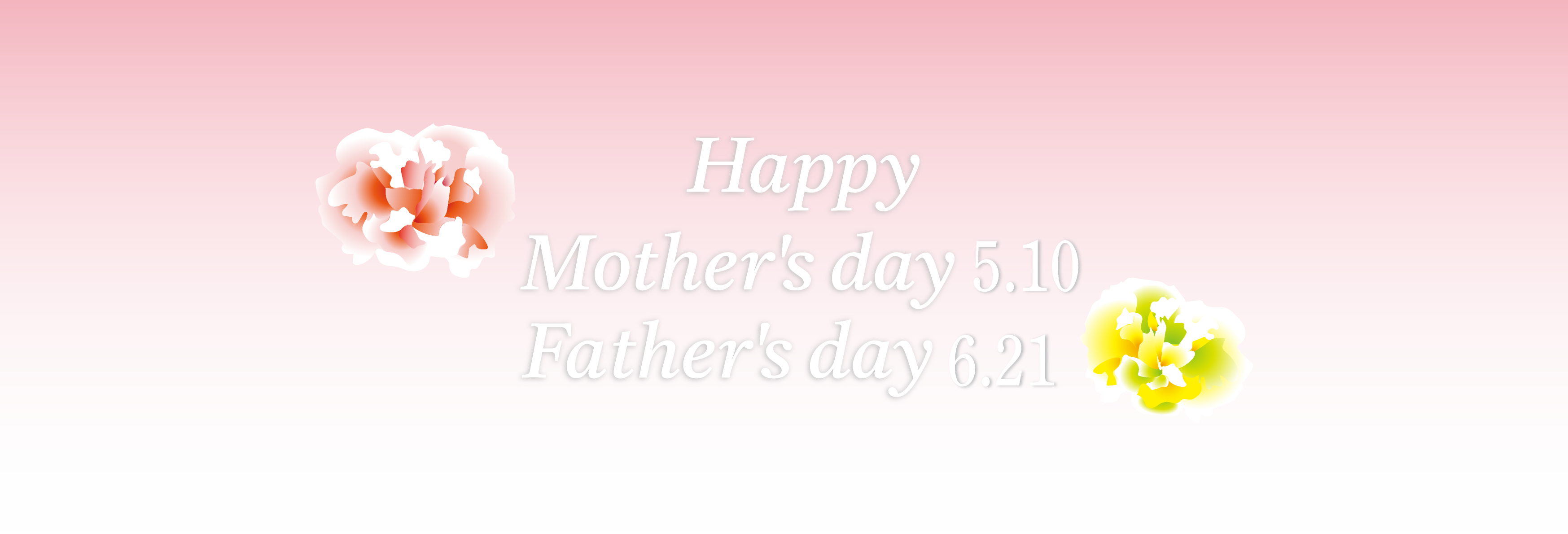 Happy Day