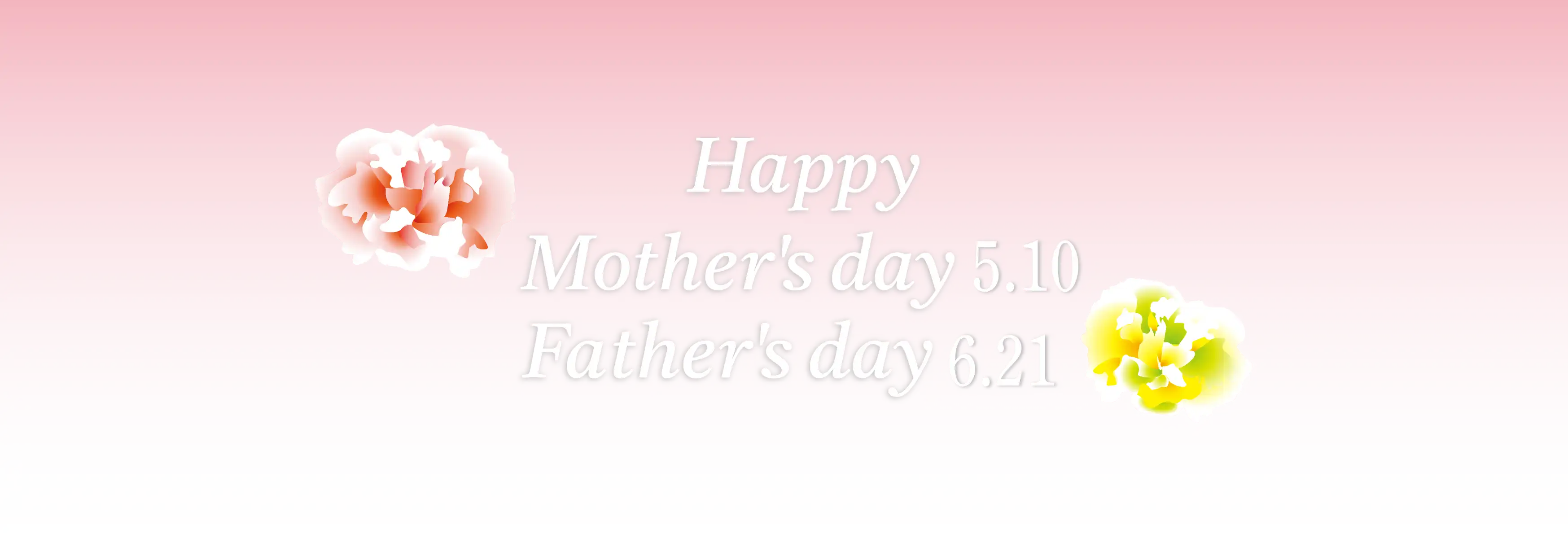 Happy Day