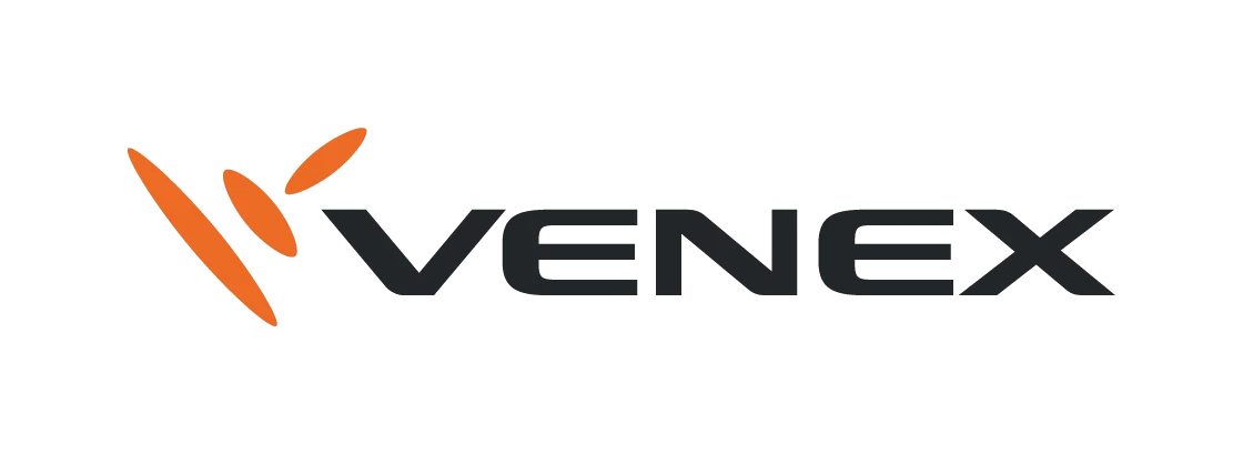 VENEX