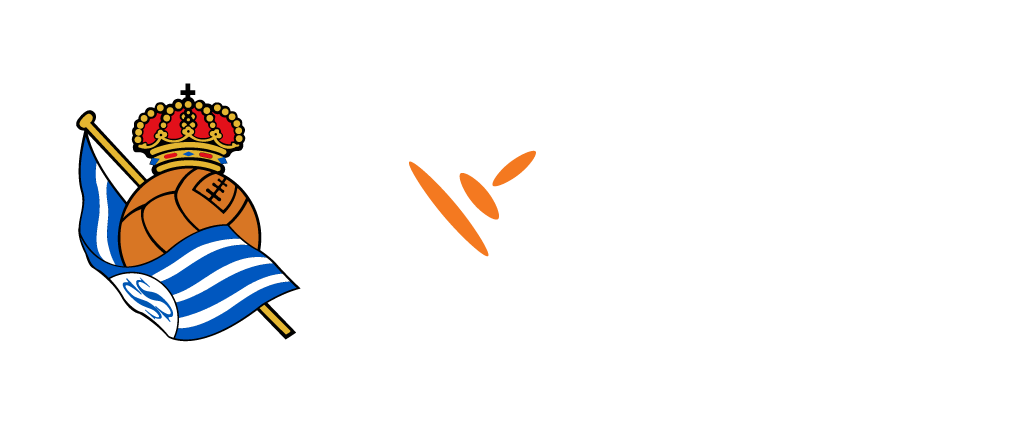 Real Sociedad × VENEX OFFICIAL RECOVERY WEAR PARTNERSHIP