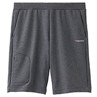 ハーフパンツ