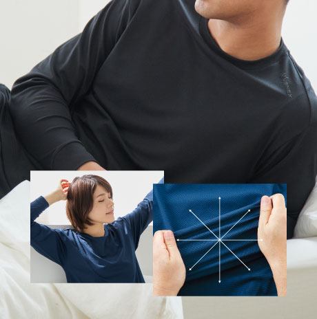 特徴1