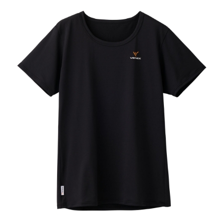 EXFIGHT VENEX リフレッシュTシャツ