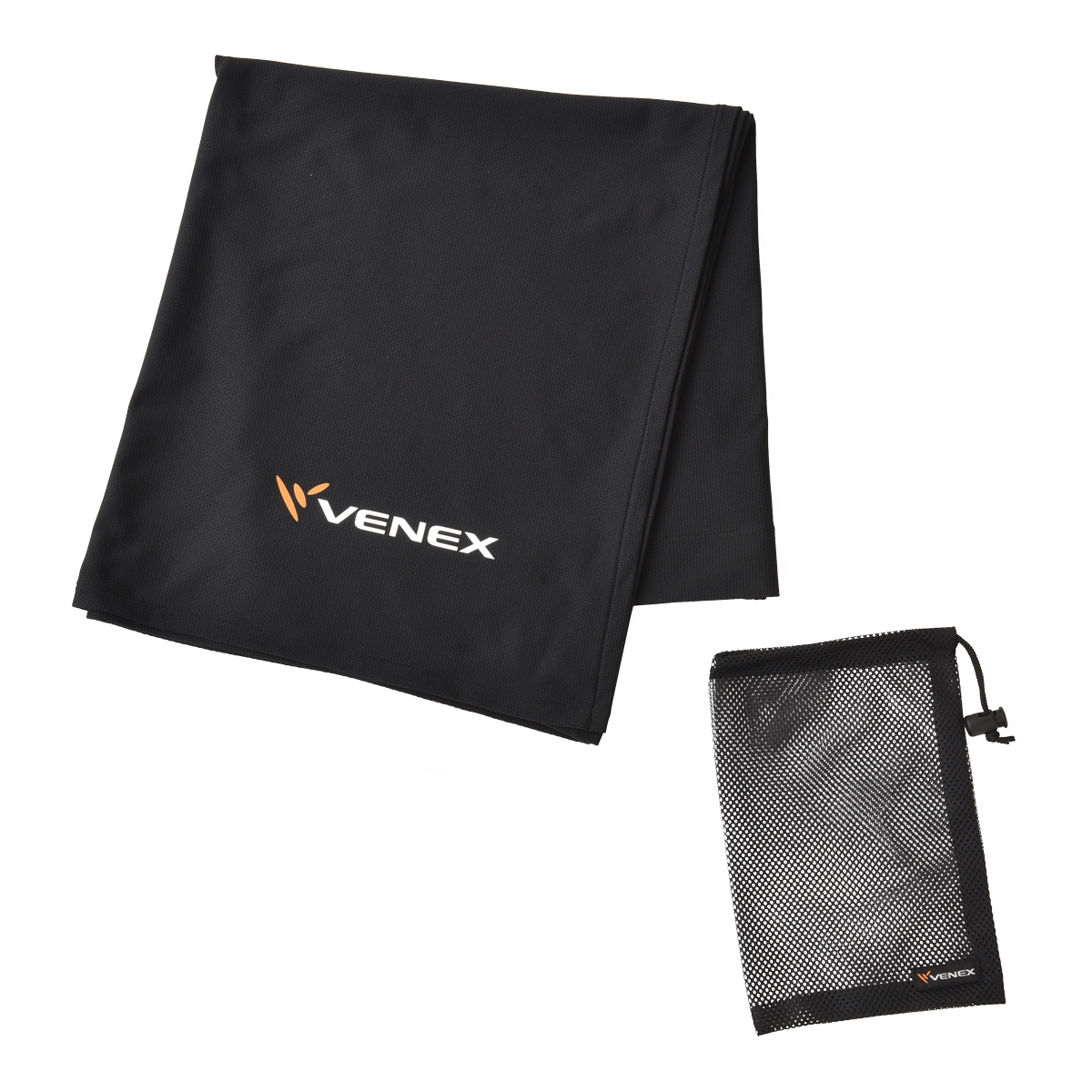新品未開封　VENEX　リカバリークロス+ウォーム　定価11000円