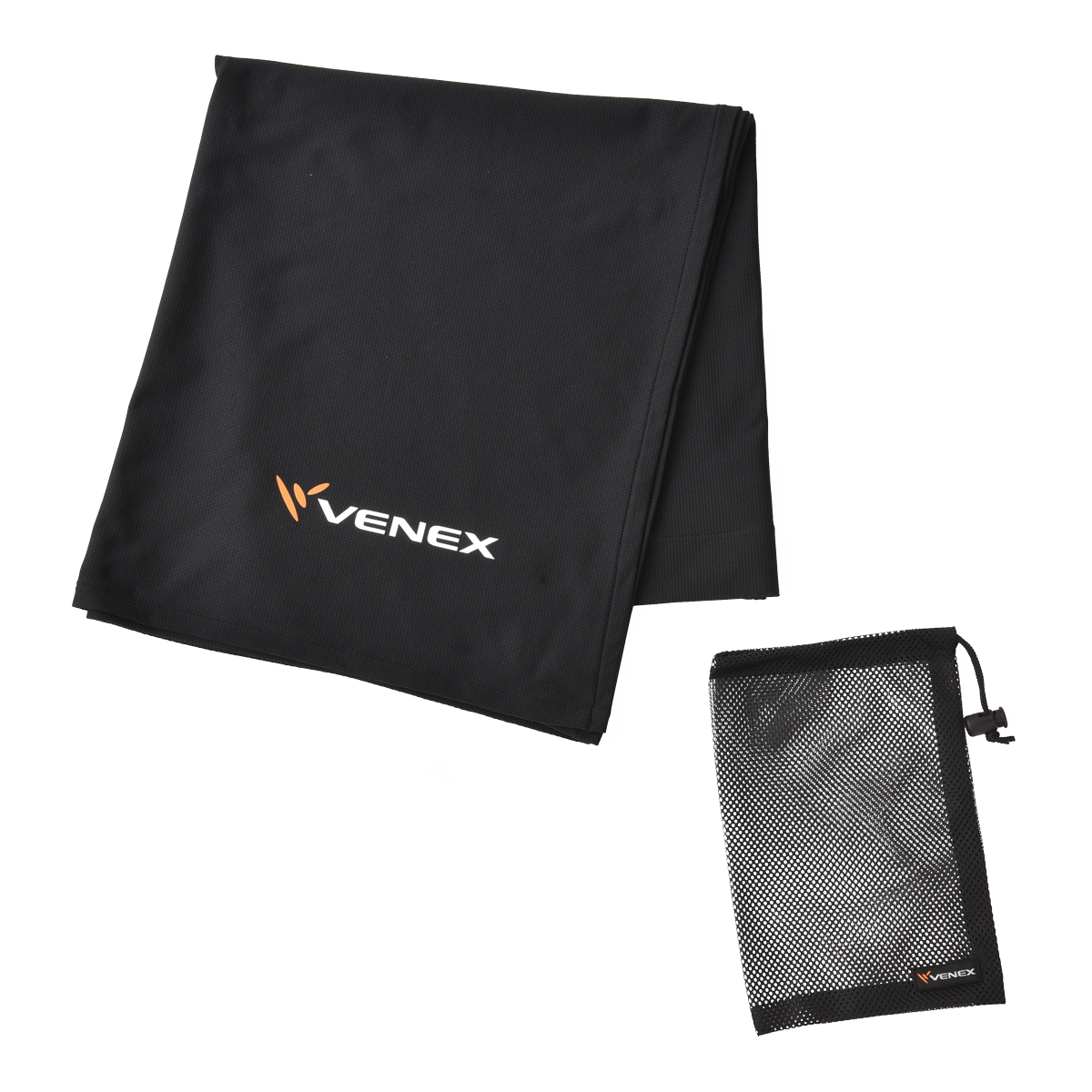 VENEX リカバリークロス+ 新品-