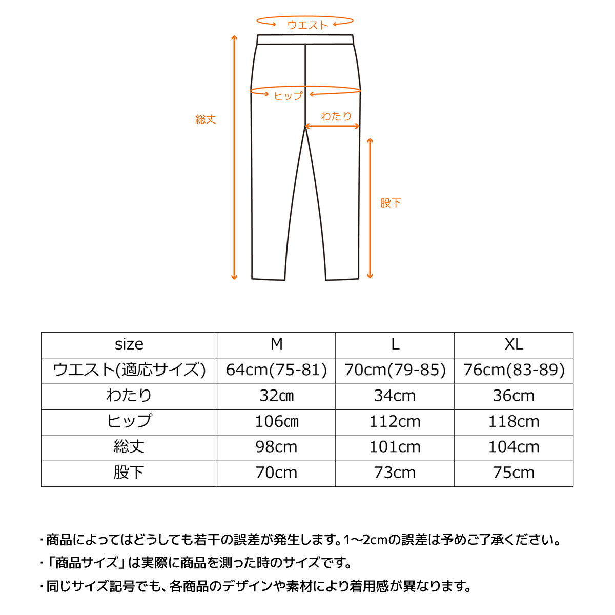 ベネクス｜公式オンラインストア