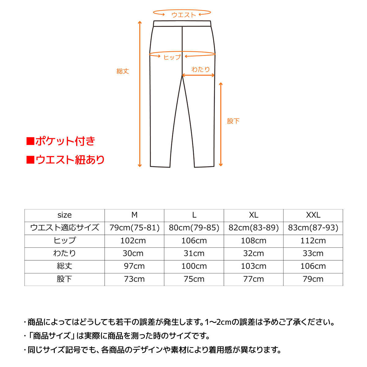 ベネクス｜公式オンラインストア